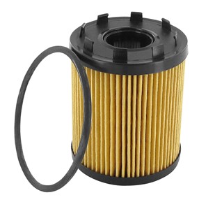 Oljefilter, ABARTH,ALFA ROMEO,FIAT,JEEP,LANCIA,OPEL,SUZUKI, 00650190, 00650206, 05650342, 0650190, 0650206, 093196157, 1565248, 16511-85