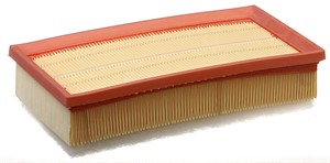 Luftfilter, CITROËN,FIAT,MINI,PEUGEOT, 1371 7 806 046, 1444 EQ, 1444 ER, 1444 ES, 1444 TK, 9651883380