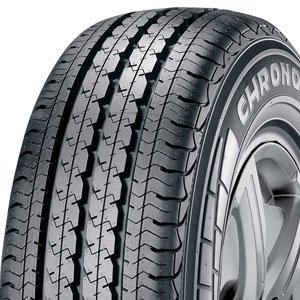 Pirelli Chrono 2 235/65R16 115R C