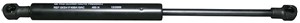 Gasfjäder, bagageutrymme, FORD FOCUS Sedan I, 1071732, 1072394, 1092108, 1114031, 1124003, XS41A06A10AC, XS41A06A10AD, XS41A06A10AF, XS4