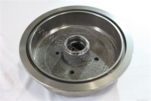Bromstrumma, Bakaxel, AUDI 100 C2 Avant, 100 C2 Sedan, 100 C3 Avant, 100 C3 Sedan, 80 B4 Avant, 80 B4 Sedan, 431 501 615, 443 501 615A