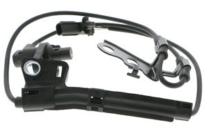 ABS-givare, Sensor, hjulvarvtal, framaxel höger, TOYOTA COROLLA Sedan, 89542-12100