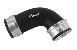 Laddluftslang, Höger upptill, AUDI,SEAT,SKODA,VW, 1K0 145 790 C, 1T0 145 790 D, 1T0 145 790 E, 1T0145790D