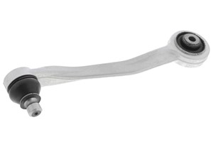 Länkarm, framaxel höger, AUDI,PORSCHE, 8K0 407 510 J, 8K0 407 510 M, 8K0 407 510 R