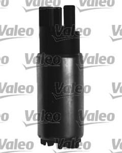 Bränslepump, ALFA ROMEO,CHRYSLER,FIAT,HONDA,HYUNDAI,INFINITI,JEEP,KIA,MAZDA,MITSUBISHI,NISSAN,OPEL,PROTON,SUBARU,SUZUKI, 0K01D-13-35Z*,