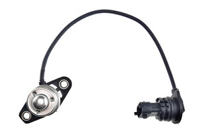 Sensor, motoroljenivå, OPEL,SAAB,VAUXHALL, 12 35 292, 62 35 632, 93177497, 93194319