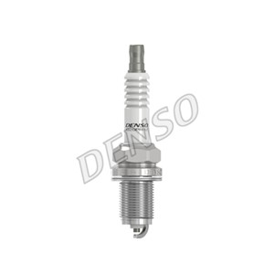 Tändstift, ASTON MARTIN,AUSTIN,CITROËN,FIAT,FORD,JAGUAR,LANCIA,MAZDA,MORGAN,MORRIS,NISSAN,OPEL,PEUGEOT,PONTIAC,SKODA,VOLVO, 12 14 009, 1