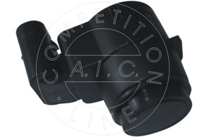 Sensor, parkeringshjälp, Fram eller bak, Stötfångare, BMW,MINI, 6260 9 921 621, 6620 6 698 965, 6620 6 934 308, 6620 6 935 598, 6620 6 9