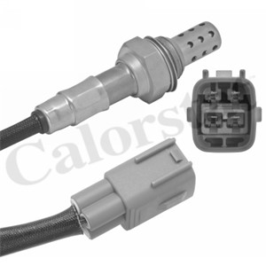 Lambdasond, Fram, Höger fram, Vänster fram, Höger, Vänster, Cylinder 1, Cylinder 2, Cylinder 3, DAIHATSU,LEXUS,SUBARU,TOYOTA, 89465-0213