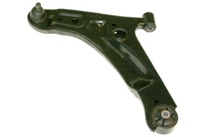 Länkarm, Framaxel, Nedre, Vänster, KIA PICANTO I, 54500-07100, 54500-07150, 54500-07200, 54500-07250, 54500-07301, 54500-07350