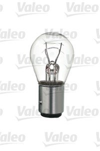 Glödlampa, dim/-bakljus