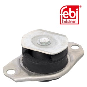 Motorkudde, Bak, FIAT BRAVA, BRAVO I, MAREA, MAREA Weekend, LANCIA DELTA II, LYBRA, LYBRA SW, 7792020