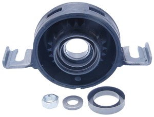 Mellanlager, kardanaxel, FORD RANGER, MAZDA BT-50 Flak/chassi, BT-50 Pick-up, 5031497, SA68-25-300, SA68-25-300A