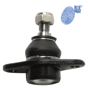 Kulled / Spindelled, Ytter, Fram, höger eller vänster, Nedre, MINI MINI, MINI Cabriolet, 31 12 6 756 309, 31 12 6 783 443