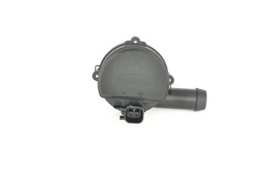 Vattenpump, oberoende uppvärmning, JAGUAR XK 8 Convertible, XK 8 Coupé, XK Cabriolet II, XK Coupé II, 15 293 032, 15293032, 15846691, 15