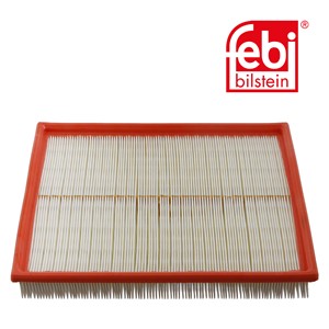 Luftfilter, CHEVROLET,OPEL,VAUXHALL, 009117557, 013271042, 030520466, 08 35 622, 090531001, 090531002, 090531003, 091155714, 09117557, 0