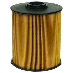 Bränslefilter, MERCEDES-BENZ, 611 090 0051, 611 090 0652, 611 092 0005, A611 090 0051, A611 090 0652, A611 092 005