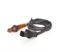 Lambdasond, BMW 1 [F21], 3 [E90], 5 [F10], 5 Gran Turismo [F07], 5 Touring [F11], 7 [F01, F02, F03, F04], 13 62 8 515 640, 851564001