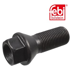 Hjulbult, Bakaxel, Framaxel, ALPINA,BMW,MINI, 36 13 6 774 896, 36 13 6 781 151, 36 13 6 890 324