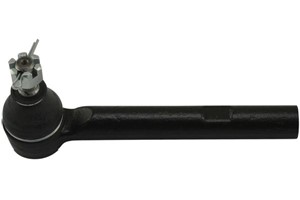 Styrled, Ytter, Fram, höger eller vänster, LEXUS RX, 4546009060, 4546029435
