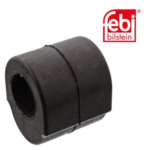 Bussning, krängningshämmare, Fram, höger eller vänster, NISSAN CABSTAR E, 22442-23500, 22442-42001, 54612-9X50B, 54612-F3900, MD372348