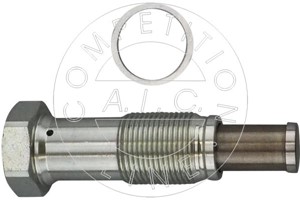 Sträckare, transmissionskedja, BMW,MINI, 1131 4 609 483, 1131 7 534 772, 1131 7 565 868, 1131 7 582 036, 1131 7 593 309, 1131 7 597 895,