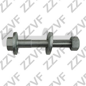 Inställningsskruv, camber, AUDI Q7, PORSCHE CAYENNE, VW AMAROK, TOUAREG, 7L0501388, 95533121700, 95533121900, N10268602, WHT001796A, WHT