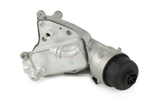 Oljekylare, motor, ALFA ROMEO,FIAT,LANCIA,OPEL, 55208625, 55220558, 55236754, 55273042