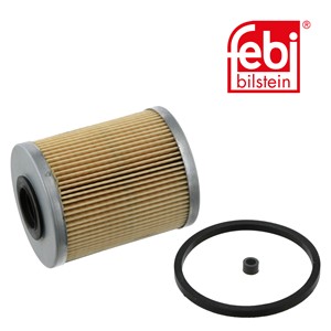 Bränslefilter, OPEL,SAAB,VAUXHALL, 08 18 531, 090542912, 093185390, 093185604, 093190459, 51 95 516, 54 64 646, 58 18 508, 58 18 509, 8