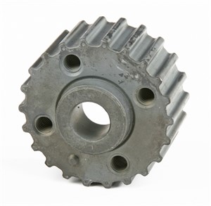 Kugghjul, vevaxel, AUDI,SEAT,SKODA,VW, 038 105 263E