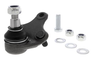 Kulled / Spindelled, Fram, höger eller vänster, LEXUS,TOYOTA, 43330-09630, 43330-49095