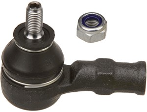 Styrled, Framaxel, Ytter, Tvåsidig, FORD FIESTA III, KA, KA Van, STREET KA, 1032689, 1034417, 6969518, 94FB-3289-A2A, 97KB-3289-BA, 97KX