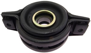 Mellanlager, kardanaxel, MITSUBISHI L200, PAJERO SPORT I, 2241100K00, MN110432, MR223119