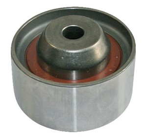 Styrrulle, kamrem, MITSUBISHI GALANT VIII, PAJERO PININ I, MD365983, MD377198