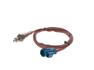 Lambdasond, JAGUAR E-PACE, XJ, 02C2D54169, C2D 28709, C2D54169, FX23 9G444 AA, FX239G444AA, LR094070