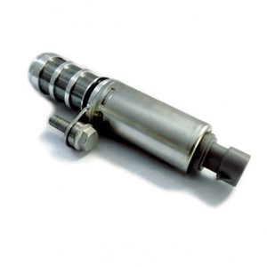 VVT-ventil, Insugssidan, CHEVROLET,OPEL,PONTIAC,SAAB,VAUXHALL, 012 35 095, 012 35 116, 012578517, 012628347, 012646783, 012655420, 048 0