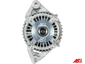 Generator, KIA SORENTO I, 37300-4A300