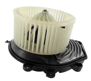 Kupéfläkt, AUDI A4 B5, A4 B5 Avant, SKODA SUPERB I, VW PASSAT B5, PASSAT B5 Variant, PASSAT B5.5, PASSAT B5.5 Variant, 8A1 820 021, 8D1