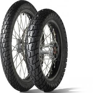 Dunlop TrailMax 100/90R19 57T TT