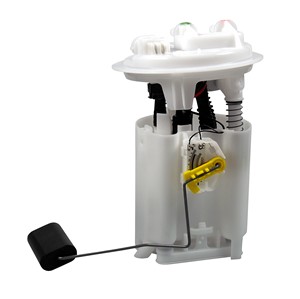 Bränslepump, DACIA LOGAN, LOGAN EXPRESS, LOGAN MCV, LOGAN Pick-up, RENAULT LOGAN I, LOGAN Kombi I, 6 001 547 604, 60 01 547 604, 82 00 3