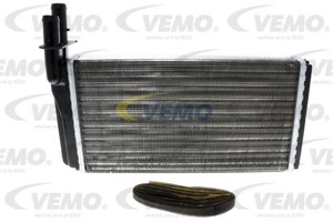 Värmeväxlare, kupévärme, ALFA ROMEO 166, LANCIA KAPPA, KAPPA Coupé, KAPPA SW, 46 721 527, 60 815 099