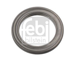 Fjäderbenslager, Fram, höger eller vänster