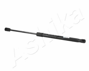 Gasfjäder, bagageutrymme, Tvåsidig, JAGUAR XJ, 2W9316C826AB, C2C2895