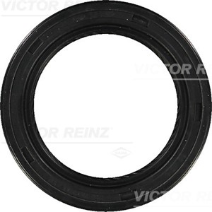 Oljepackningsring, vevaxel, Fram, på växellådssidan, CHEVROLET,CHRYSLER,DODGE,FIAT,JEEP,LANCIA,MINI,OPEL,VAUXHALL, 11 11 1 485 171, 4667