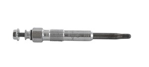 Glödstift, CITROËN,FIAT,NISSAN,PEUGEOT,ROVER,TOYOTA, 11065-6F900, 117G, 1610429080, 46072002F, 5932.2Y, 5960.68, 5960.69, 5960.F6, 5962.