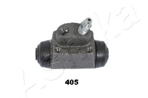 Hjulcylinder, HONDA CIVIC Aerodeck VI, CIVIC Fastback VI, CIVIC Hatchback VI, 43300-ST3-E01