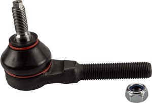 Styrled, Fram, höger eller vänster, RENAULT, 77 01 461 141, 77 01 464 151, 77 01 469 231