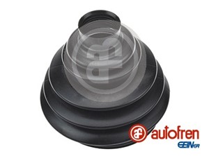 Dammskydd, drivaxel, På hjulsidan, ALFA ROMEO,DACIA,FIAT,LANCIA,RENAULT, 46429613, 46429633, 60812755