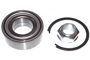 Hjullagersats, Framaxel, FIAT,LANCIA,OPEL,VAUXHALL, 3 28 011, 3 28 023, 46836196, 46836198, 71753820, 92403013, 95511623, 95513921
