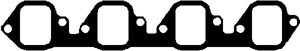 Packning, insugsgrenrör, FORD,NISSAN, 1 960 003, 14035-31N00, 14035-69T60